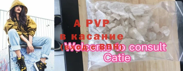 стаф Алексеевка