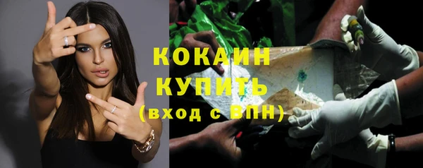 мяу мяу мука Алексин