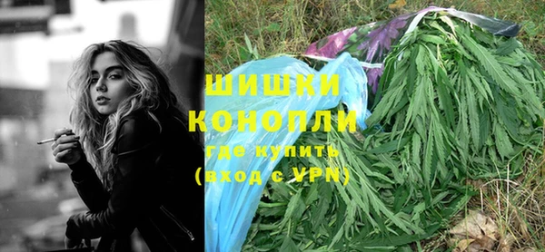 трава Алзамай