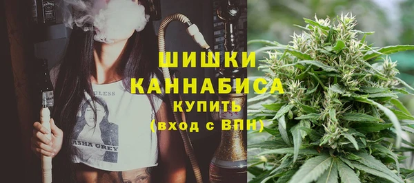трава Алзамай